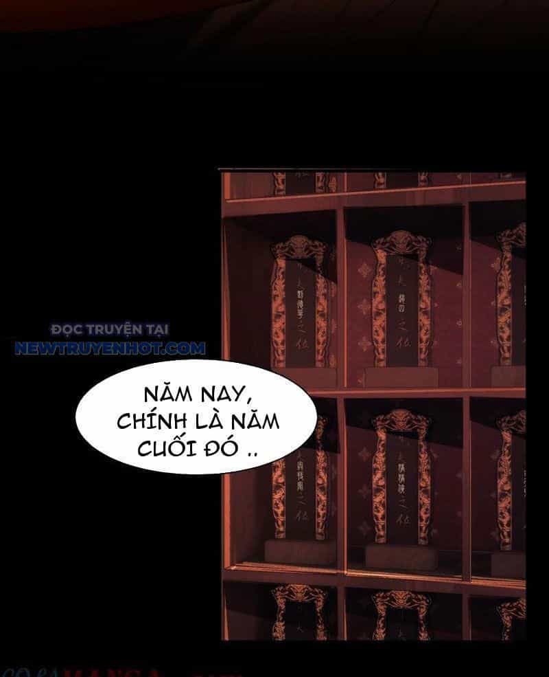 Đối Mặt Với Bệnh Tâm Thần, Ma Quỷ Chẳng Là Cái Thá Gì - Chương 51 - ảnh 51