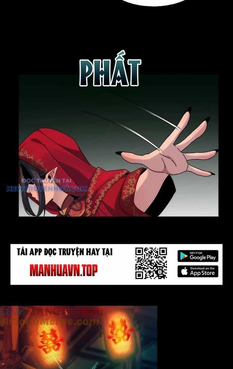 Đối Mặt Với Bệnh Tâm Thần, Ma Quỷ Chẳng Là Cái Thá Gì - Chương 52 - ảnh 11