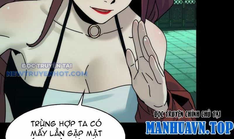 Đối Mặt Với Bệnh Tâm Thần, Ma Quỷ Chẳng Là Cái Thá Gì - Chương 52 - ảnh 43