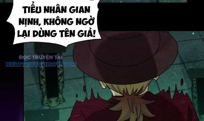 Đối Mặt Với Bệnh Tâm Thần, Ma Quỷ Chẳng Là Cái Thá Gì - Chương 52 - ảnh 50