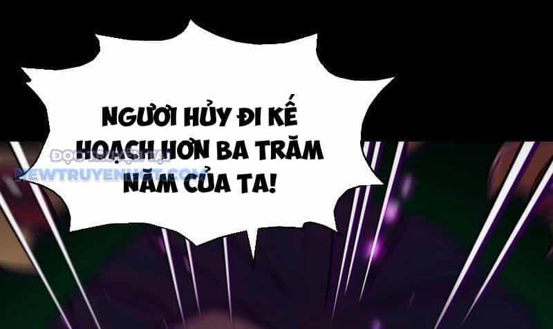 Đối Mặt Với Bệnh Tâm Thần, Ma Quỷ Chẳng Là Cái Thá Gì - Chương 52 - ảnh 57
