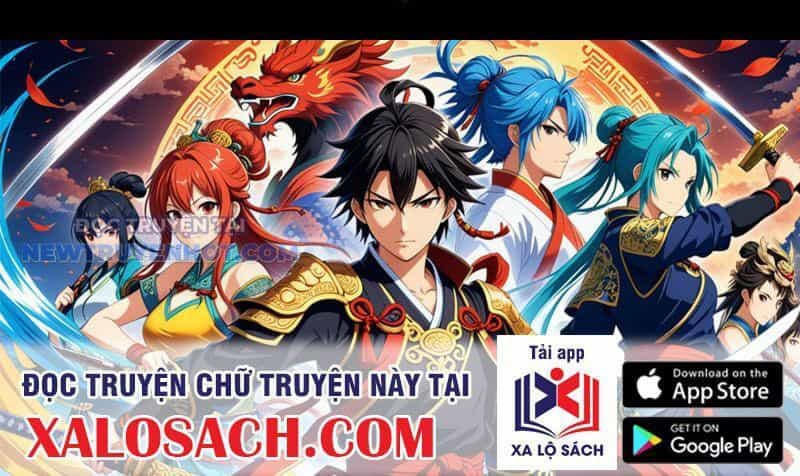 Đối Mặt Với Bệnh Tâm Thần, Ma Quỷ Chẳng Là Cái Thá Gì - Chương 52 - ảnh 61