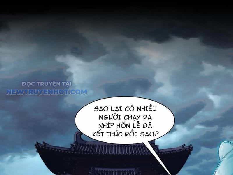 Đối Mặt Với Bệnh Tâm Thần, Ma Quỷ Chẳng Là Cái Thá Gì - Chương 53 - ảnh 2