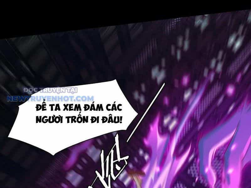 Đối Mặt Với Bệnh Tâm Thần, Ma Quỷ Chẳng Là Cái Thá Gì - Chương 53 - ảnh 33
