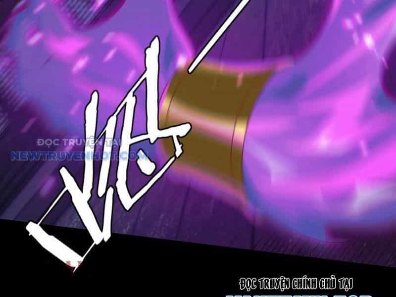 Đối Mặt Với Bệnh Tâm Thần, Ma Quỷ Chẳng Là Cái Thá Gì - Chương 53 - ảnh 35