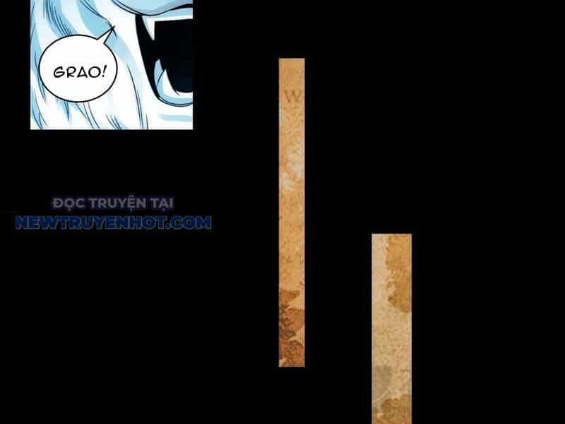 Đối Mặt Với Bệnh Tâm Thần, Ma Quỷ Chẳng Là Cái Thá Gì - Chương 53 - ảnh 58