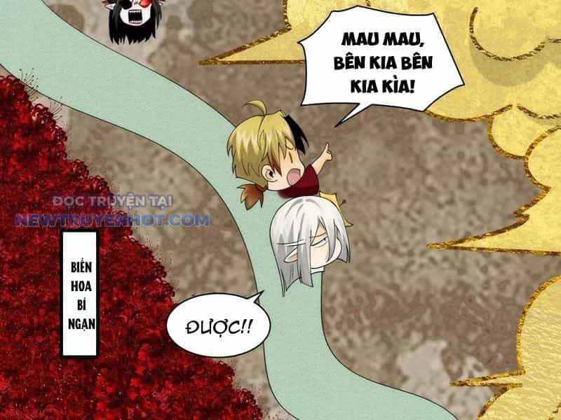 Đối Mặt Với Bệnh Tâm Thần, Ma Quỷ Chẳng Là Cái Thá Gì - Chương 53 - ảnh 62