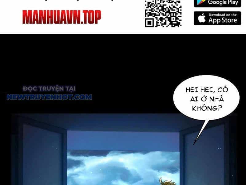 Đối Mặt Với Bệnh Tâm Thần, Ma Quỷ Chẳng Là Cái Thá Gì - Chương 53 - ảnh 71