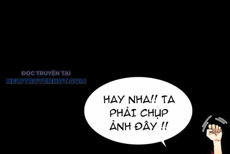 Đối Mặt Với Bệnh Tâm Thần, Ma Quỷ Chẳng Là Cái Thá Gì - Chương 54 - ảnh 42