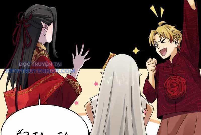 Đối Mặt Với Bệnh Tâm Thần, Ma Quỷ Chẳng Là Cái Thá Gì - Chương 54 - ảnh 43