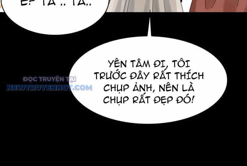 Đối Mặt Với Bệnh Tâm Thần, Ma Quỷ Chẳng Là Cái Thá Gì - Chương 54 - ảnh 44