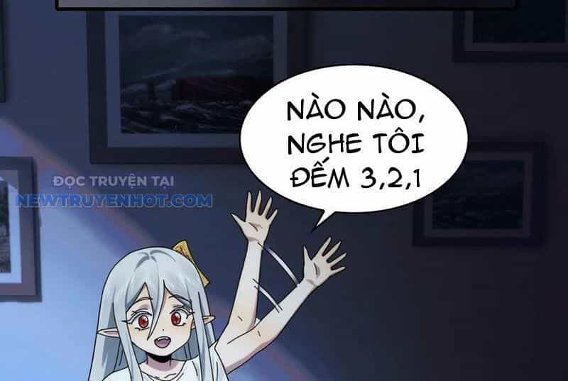 Đối Mặt Với Bệnh Tâm Thần, Ma Quỷ Chẳng Là Cái Thá Gì - Chương 54 - ảnh 46