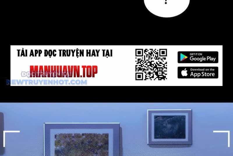 Đối Mặt Với Bệnh Tâm Thần, Ma Quỷ Chẳng Là Cái Thá Gì - Chương 54 - ảnh 53
