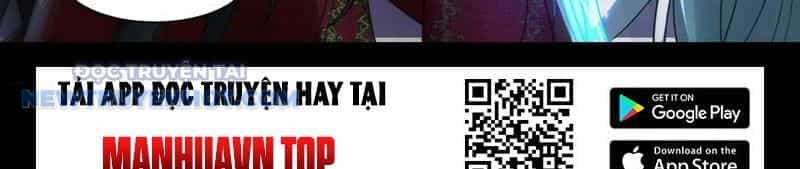 Đối Mặt Với Bệnh Tâm Thần, Ma Quỷ Chẳng Là Cái Thá Gì - Chương 55 - ảnh 48