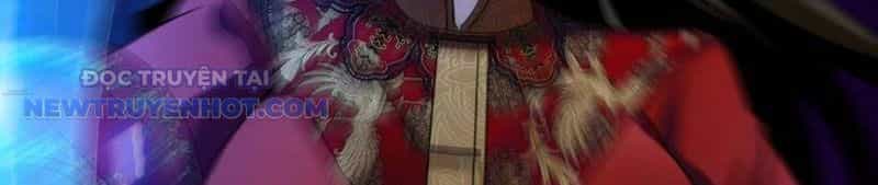 Đối Mặt Với Bệnh Tâm Thần, Ma Quỷ Chẳng Là Cái Thá Gì - Chương 55 - ảnh 53