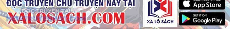 Đối Mặt Với Bệnh Tâm Thần, Ma Quỷ Chẳng Là Cái Thá Gì - Chương 57 - ảnh 61