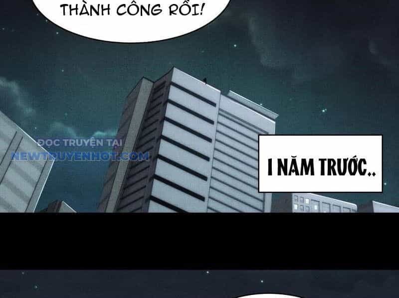 Đối Mặt Với Bệnh Tâm Thần, Ma Quỷ Chẳng Là Cái Thá Gì - Chương 58 - ảnh 45