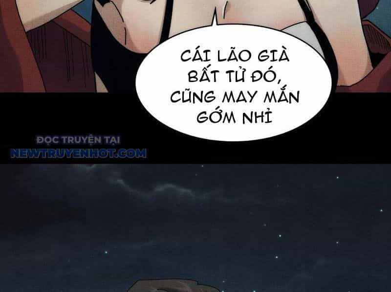 Đối Mặt Với Bệnh Tâm Thần, Ma Quỷ Chẳng Là Cái Thá Gì - Chương 58 - ảnh 49