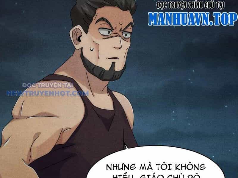 Đối Mặt Với Bệnh Tâm Thần, Ma Quỷ Chẳng Là Cái Thá Gì - Chương 58 - ảnh 50
