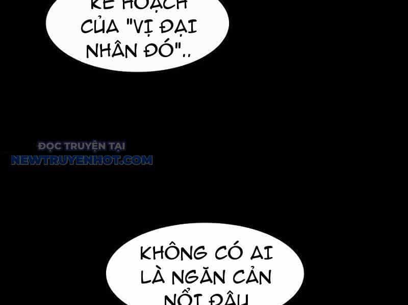 Đối Mặt Với Bệnh Tâm Thần, Ma Quỷ Chẳng Là Cái Thá Gì - Chương 58 - ảnh 55
