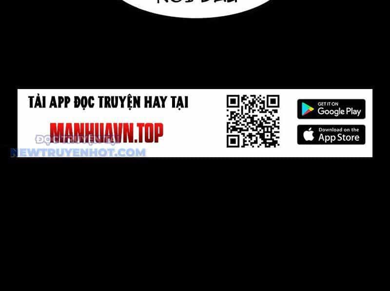 Đối Mặt Với Bệnh Tâm Thần, Ma Quỷ Chẳng Là Cái Thá Gì - Chương 58 - ảnh 56
