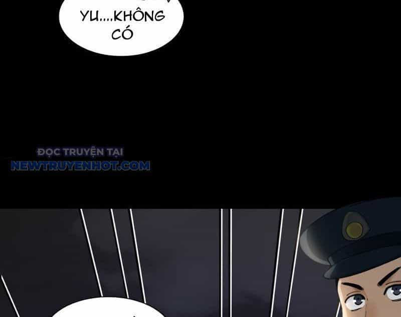 Đối Mặt Với Bệnh Tâm Thần, Ma Quỷ Chẳng Là Cái Thá Gì - Chương 6 - ảnh 65