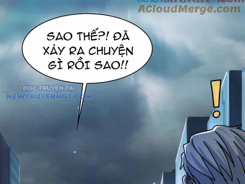Đối Mặt Với Bệnh Tâm Thần, Ma Quỷ Chẳng Là Cái Thá Gì - Chương 60 - ảnh 104