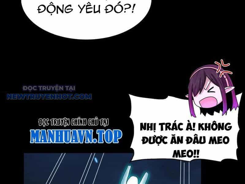 Đối Mặt Với Bệnh Tâm Thần, Ma Quỷ Chẳng Là Cái Thá Gì - Chương 60 - ảnh 109