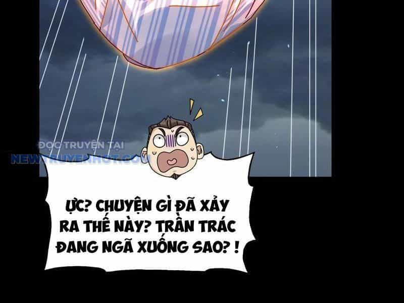 Đối Mặt Với Bệnh Tâm Thần, Ma Quỷ Chẳng Là Cái Thá Gì - Chương 60 - ảnh 111