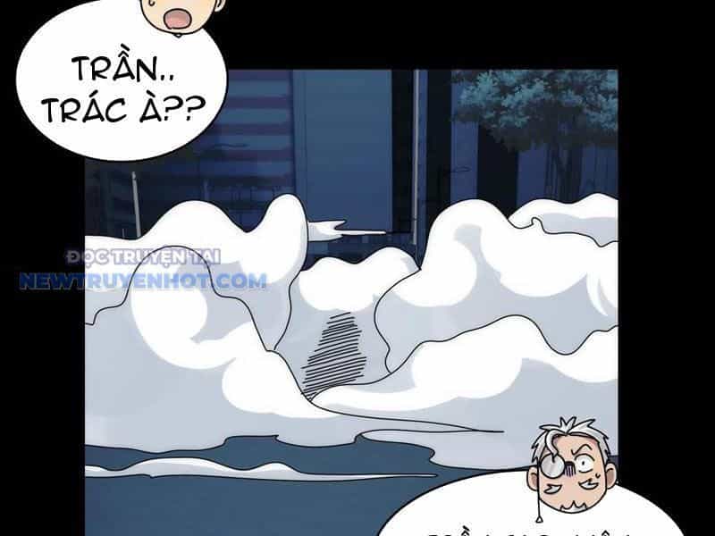 Đối Mặt Với Bệnh Tâm Thần, Ma Quỷ Chẳng Là Cái Thá Gì - Chương 60 - ảnh 115