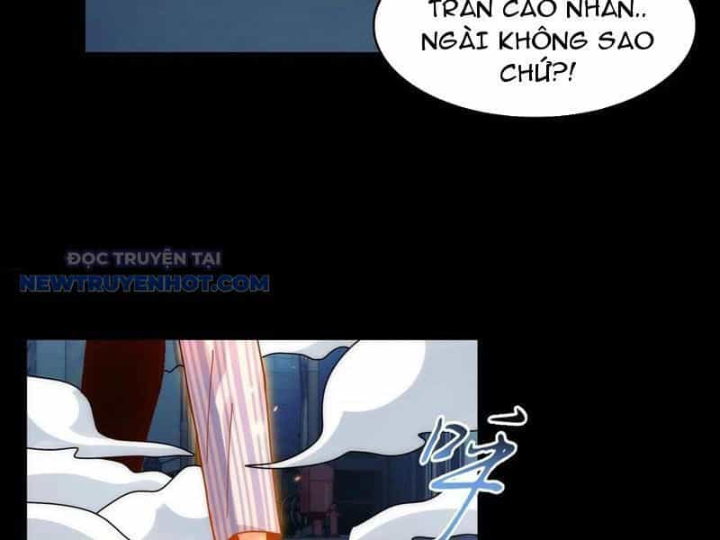 Đối Mặt Với Bệnh Tâm Thần, Ma Quỷ Chẳng Là Cái Thá Gì - Chương 60 - ảnh 116