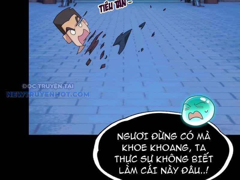 Đối Mặt Với Bệnh Tâm Thần, Ma Quỷ Chẳng Là Cái Thá Gì - Chương 60 - ảnh 16