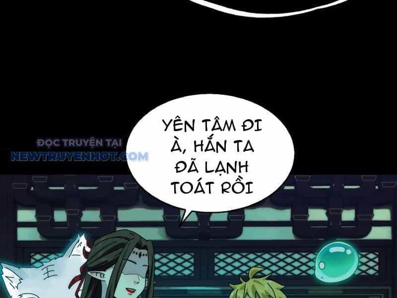 Đối Mặt Với Bệnh Tâm Thần, Ma Quỷ Chẳng Là Cái Thá Gì - Chương 60 - ảnh 17