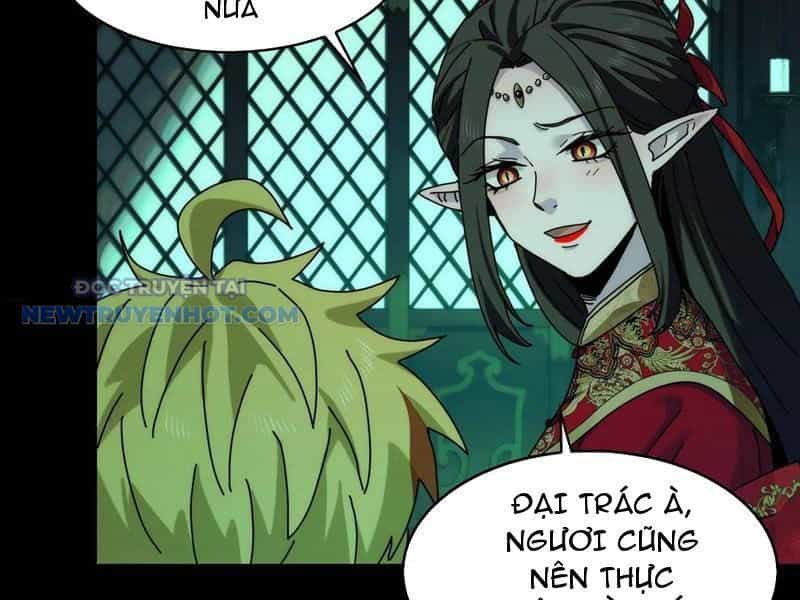 Đối Mặt Với Bệnh Tâm Thần, Ma Quỷ Chẳng Là Cái Thá Gì - Chương 60 - ảnh 20
