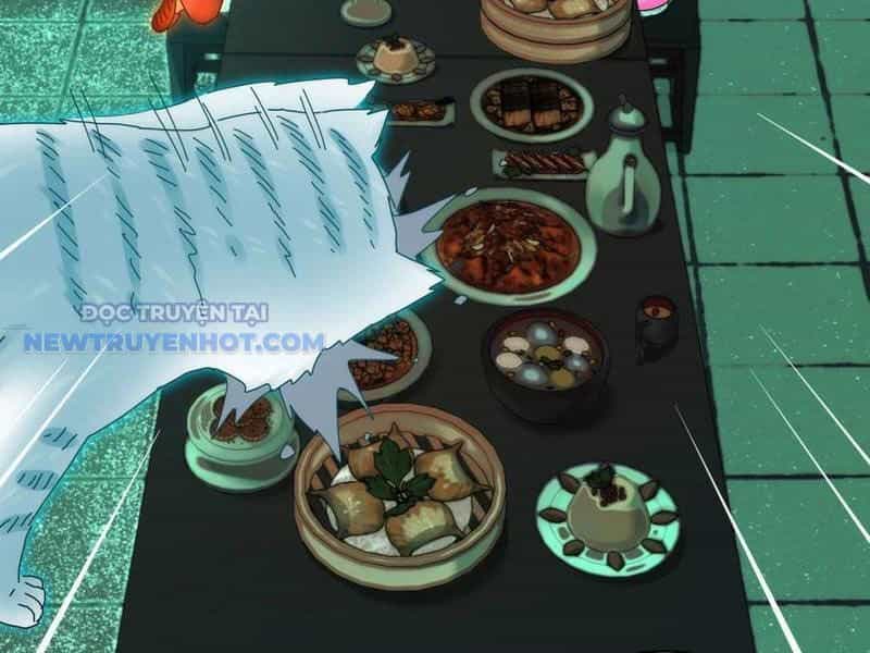 Đối Mặt Với Bệnh Tâm Thần, Ma Quỷ Chẳng Là Cái Thá Gì - Chương 60 - ảnh 34