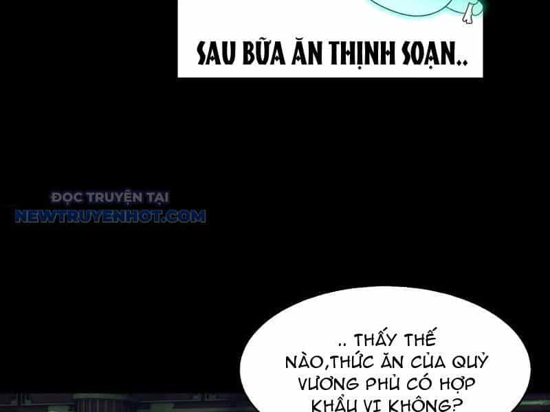 Đối Mặt Với Bệnh Tâm Thần, Ma Quỷ Chẳng Là Cái Thá Gì - Chương 60 - ảnh 37
