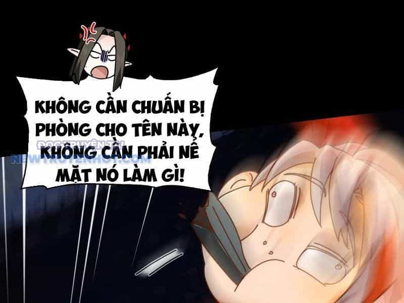 Đối Mặt Với Bệnh Tâm Thần, Ma Quỷ Chẳng Là Cái Thá Gì - Chương 60 - ảnh 46