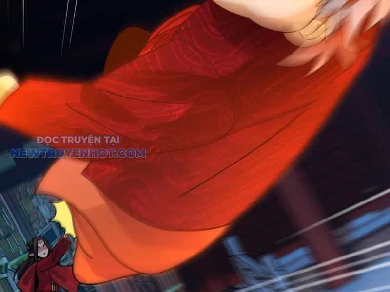 Đối Mặt Với Bệnh Tâm Thần, Ma Quỷ Chẳng Là Cái Thá Gì - Chương 60 - ảnh 47
