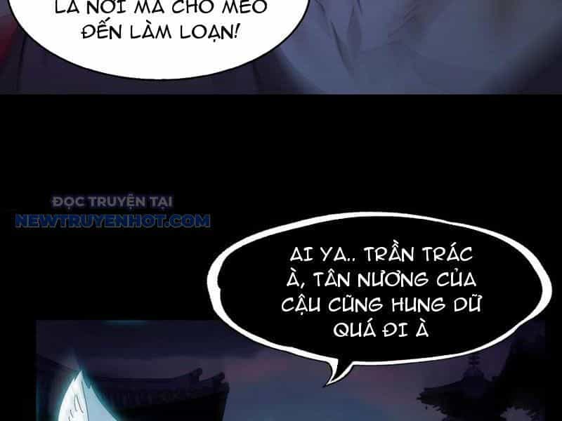 Đối Mặt Với Bệnh Tâm Thần, Ma Quỷ Chẳng Là Cái Thá Gì - Chương 60 - ảnh 5