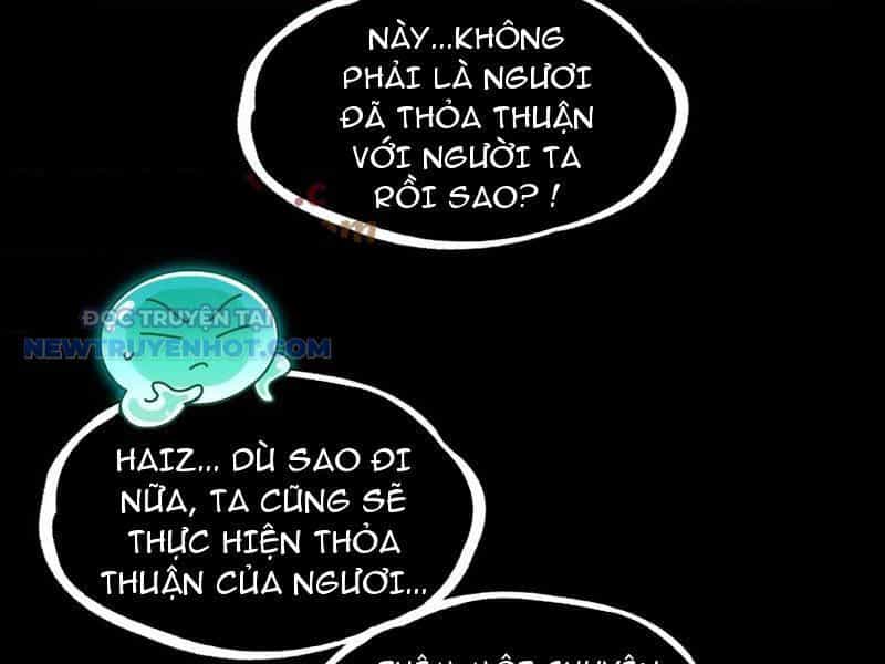Đối Mặt Với Bệnh Tâm Thần, Ma Quỷ Chẳng Là Cái Thá Gì - Chương 60 - ảnh 60