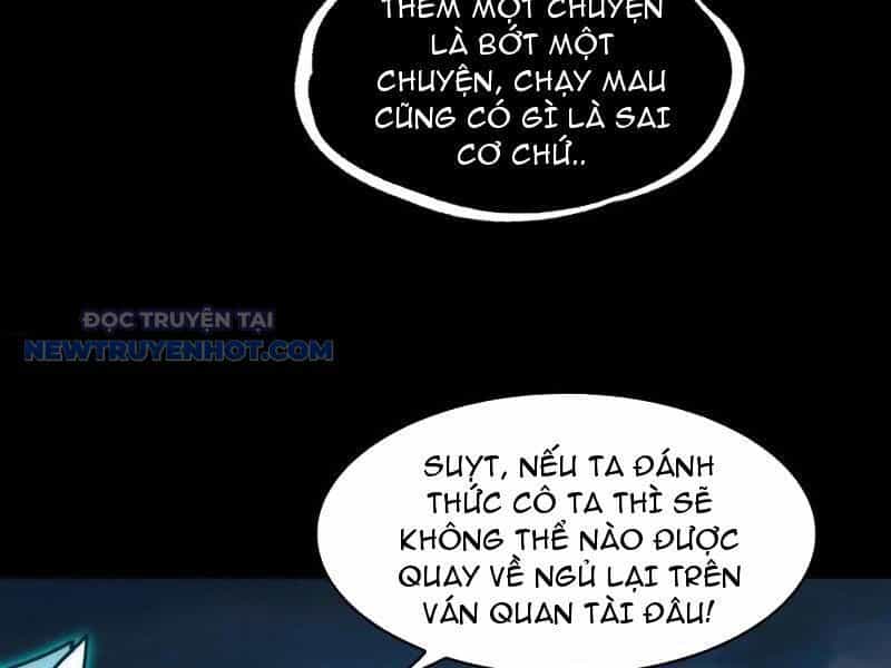 Đối Mặt Với Bệnh Tâm Thần, Ma Quỷ Chẳng Là Cái Thá Gì - Chương 60 - ảnh 61