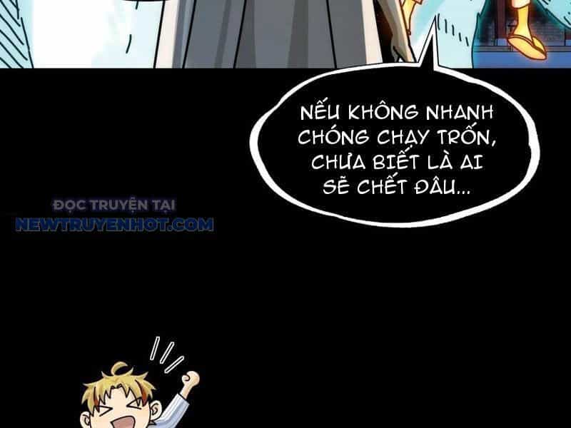 Đối Mặt Với Bệnh Tâm Thần, Ma Quỷ Chẳng Là Cái Thá Gì - Chương 60 - ảnh 63