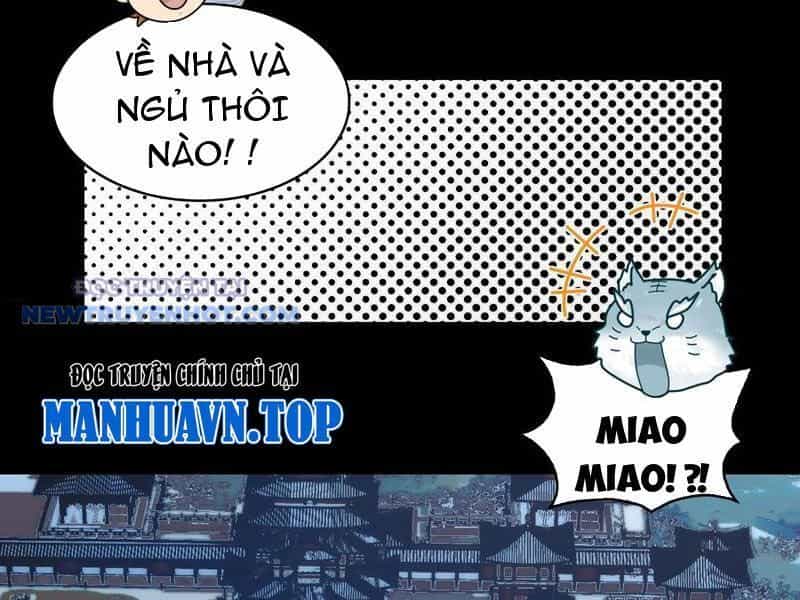 Đối Mặt Với Bệnh Tâm Thần, Ma Quỷ Chẳng Là Cái Thá Gì - Chương 60 - ảnh 64