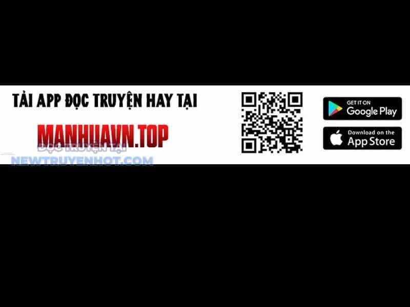 Đối Mặt Với Bệnh Tâm Thần, Ma Quỷ Chẳng Là Cái Thá Gì - Chương 60 - ảnh 68