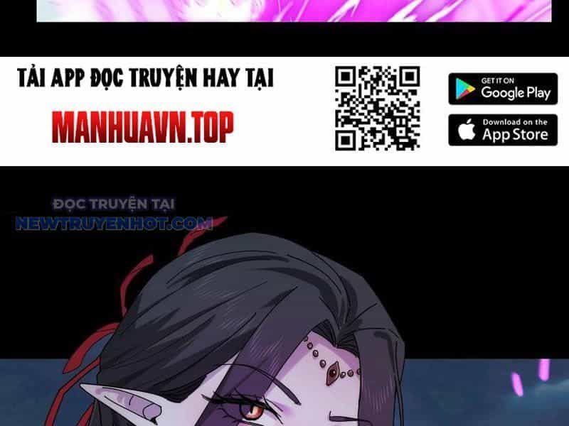 Đối Mặt Với Bệnh Tâm Thần, Ma Quỷ Chẳng Là Cái Thá Gì - Chương 60 - ảnh 7