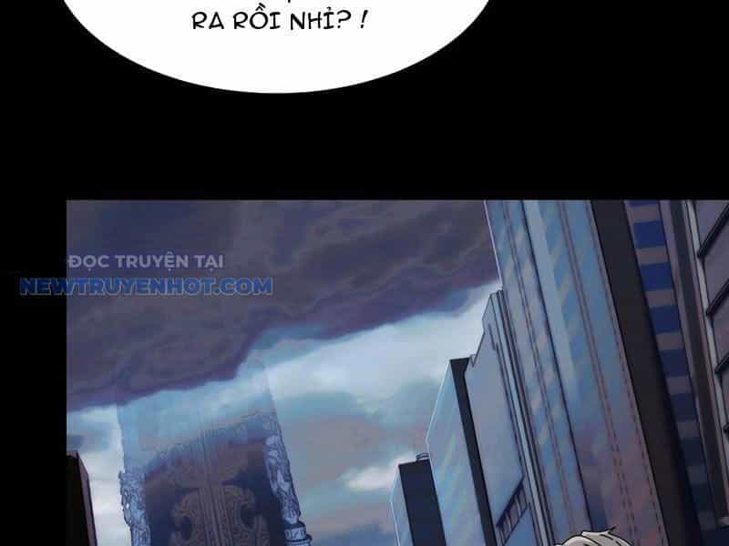 Đối Mặt Với Bệnh Tâm Thần, Ma Quỷ Chẳng Là Cái Thá Gì - Chương 60 - ảnh 71