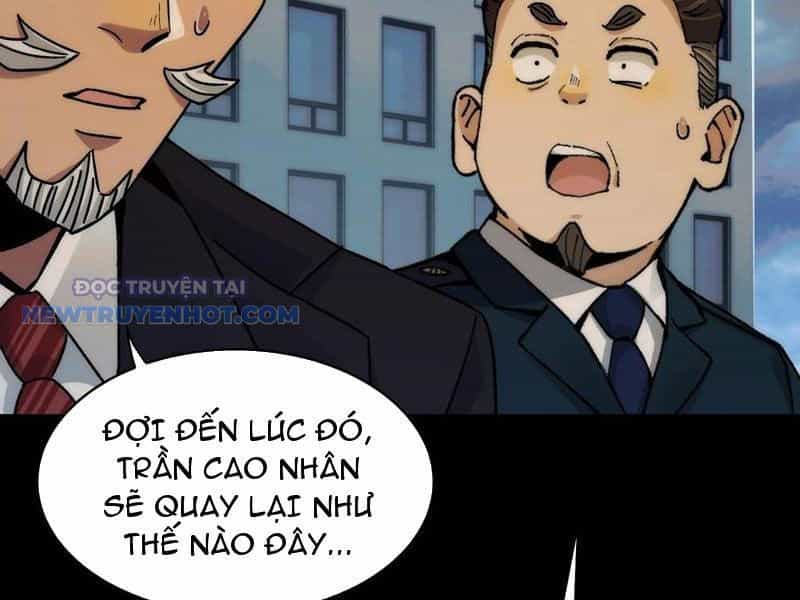 Đối Mặt Với Bệnh Tâm Thần, Ma Quỷ Chẳng Là Cái Thá Gì - Chương 60 - ảnh 79