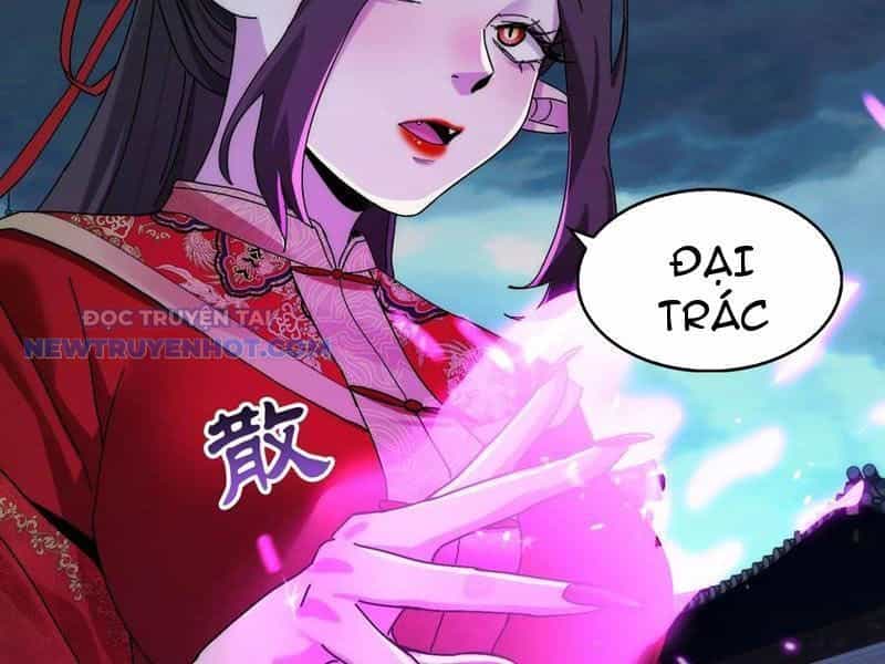 Đối Mặt Với Bệnh Tâm Thần, Ma Quỷ Chẳng Là Cái Thá Gì - Chương 60 - ảnh 8