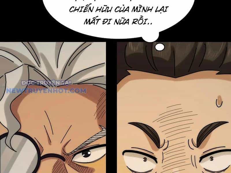 Đối Mặt Với Bệnh Tâm Thần, Ma Quỷ Chẳng Là Cái Thá Gì - Chương 60 - ảnh 81