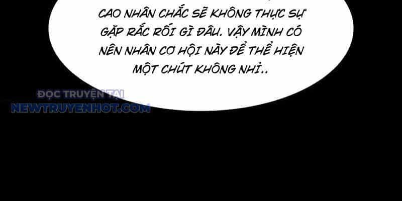 Đối Mặt Với Bệnh Tâm Thần, Ma Quỷ Chẳng Là Cái Thá Gì - Chương 60 - ảnh 83